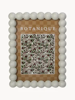 Marco Terry^ Marcos De Fotos|Jarrones