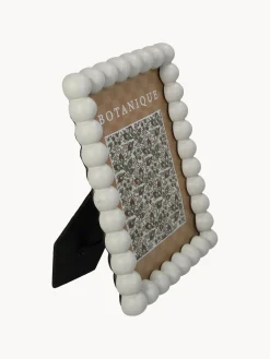 Marco Terry^ Marcos De Fotos|Jarrones