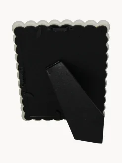 Marco Terry^ Marcos De Fotos|Jarrones