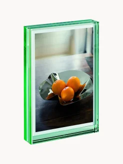 Philippi Marco Vision, tamaños diferentes^ Marcos De Fotos|Jarrones