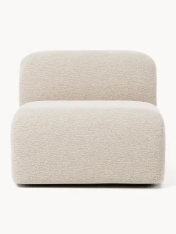 Westwing Collection Módulo central artesanal Wolke