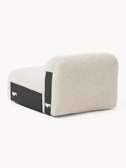 Westwing Collection Módulo central artesanal Wolke