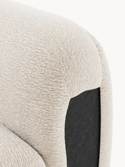 Westwing Collection Módulo central artesanal Wolke