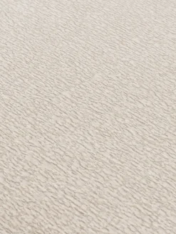 Westwing Collection Módulo central artesanal Wolke