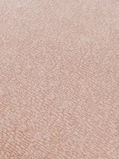 Westwing Collection Módulo central artesanal Wolke^ Sofás