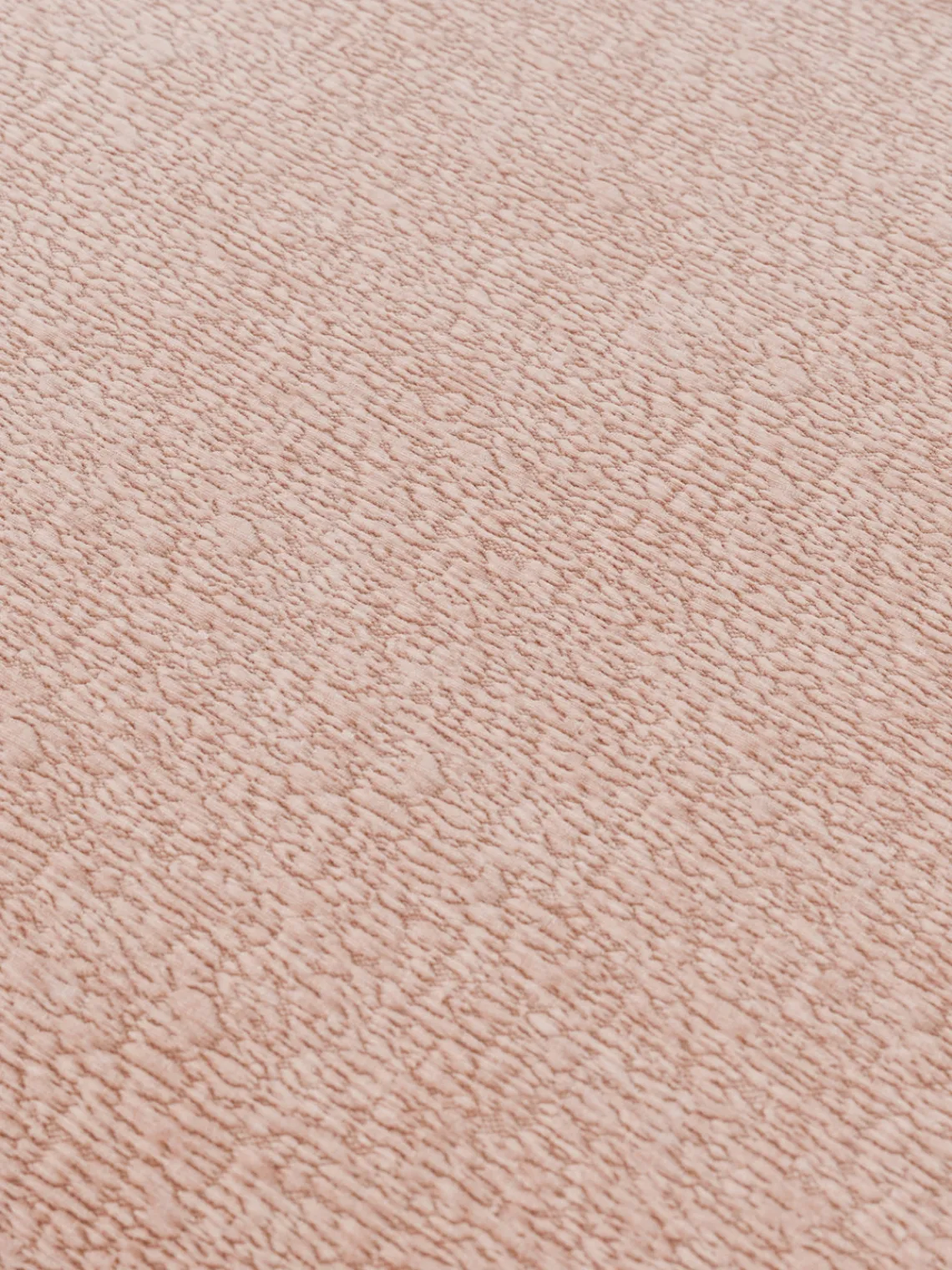 Westwing Collection Módulo central artesanal Wolke^ Sofás