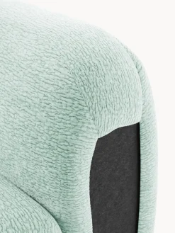 Westwing Collection Módulo central artesanal Wolke^ Sofás