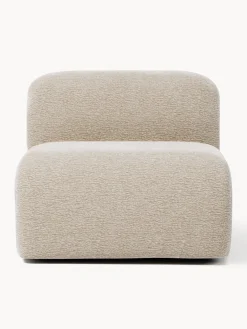 Westwing Collection Módulo central artesanal Wolke