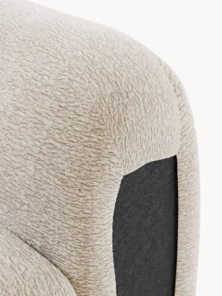 Westwing Collection Módulo central artesanal Wolke