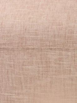 Westwing Collection Módulo central de mezcla de lino Lennon^ Sofás