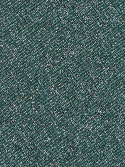 Westwing Collection Módulo central en tejido bouclé Sofia^ Sofás