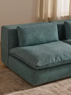 Westwing Collection Módulo central Felix