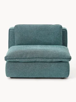 Westwing Collection Módulo central Felix