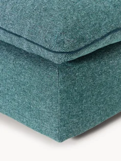 Westwing Collection Módulo central Felix