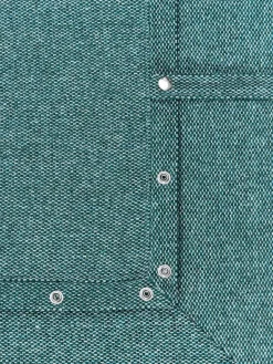 Westwing Collection Módulo central Felix