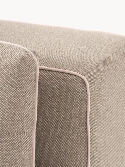 Westwing Collection Módulo central Felix^ Sofás