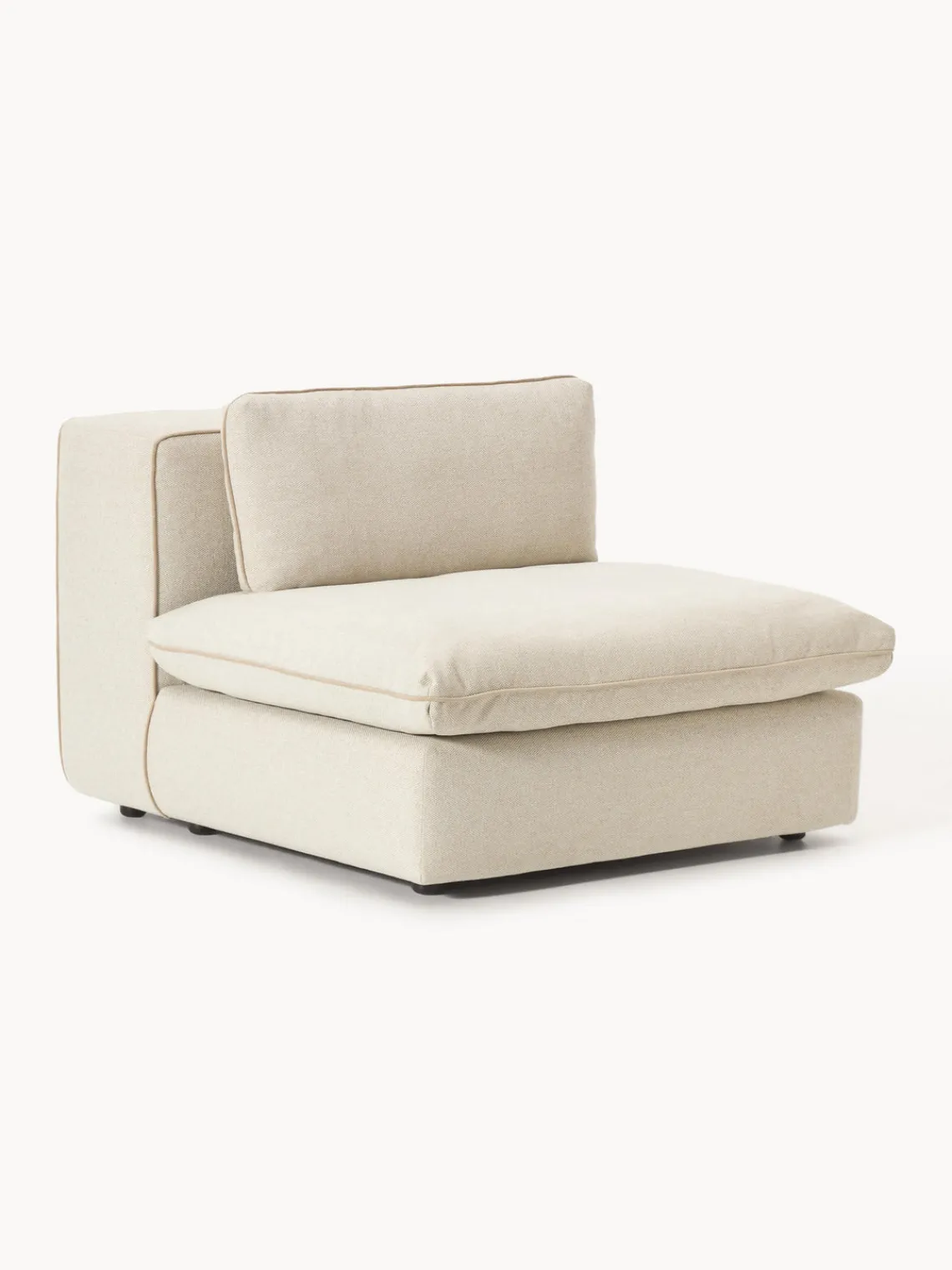 Westwing Collection Módulo central Felix