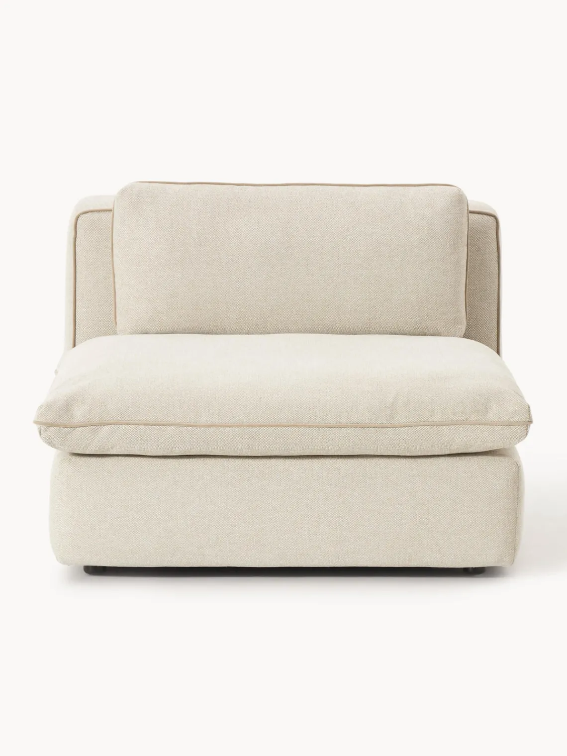 Westwing Collection Módulo central Felix