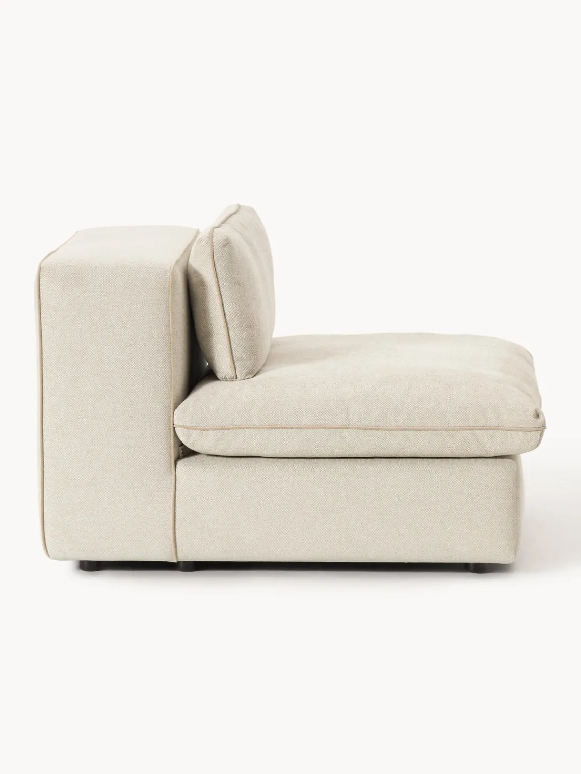 Westwing Collection Módulo central Felix