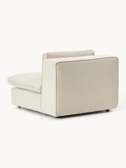 Westwing Collection Módulo central Felix