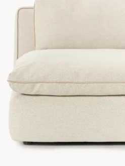 Westwing Collection Módulo central Felix