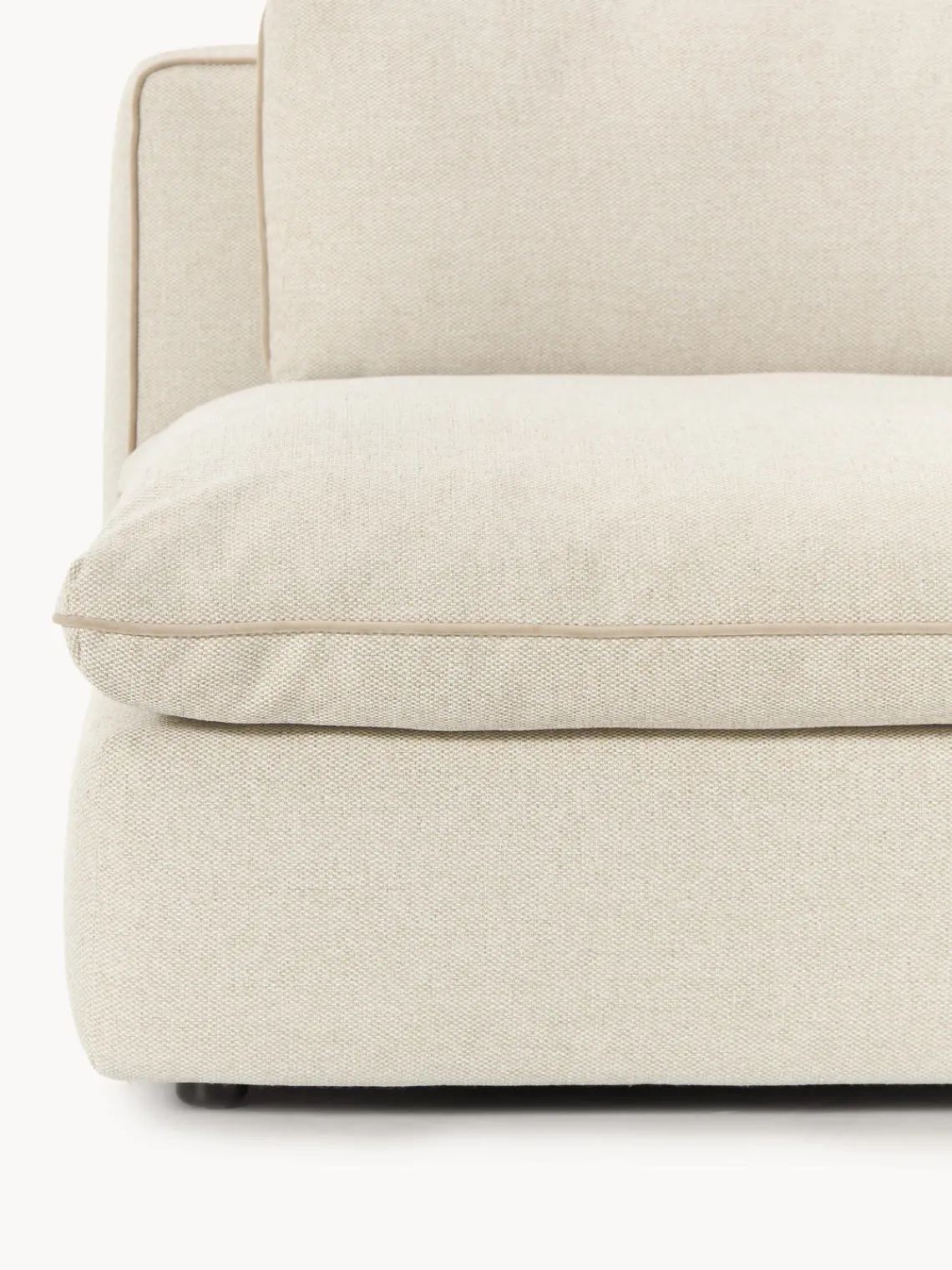 Westwing Collection Módulo central Felix