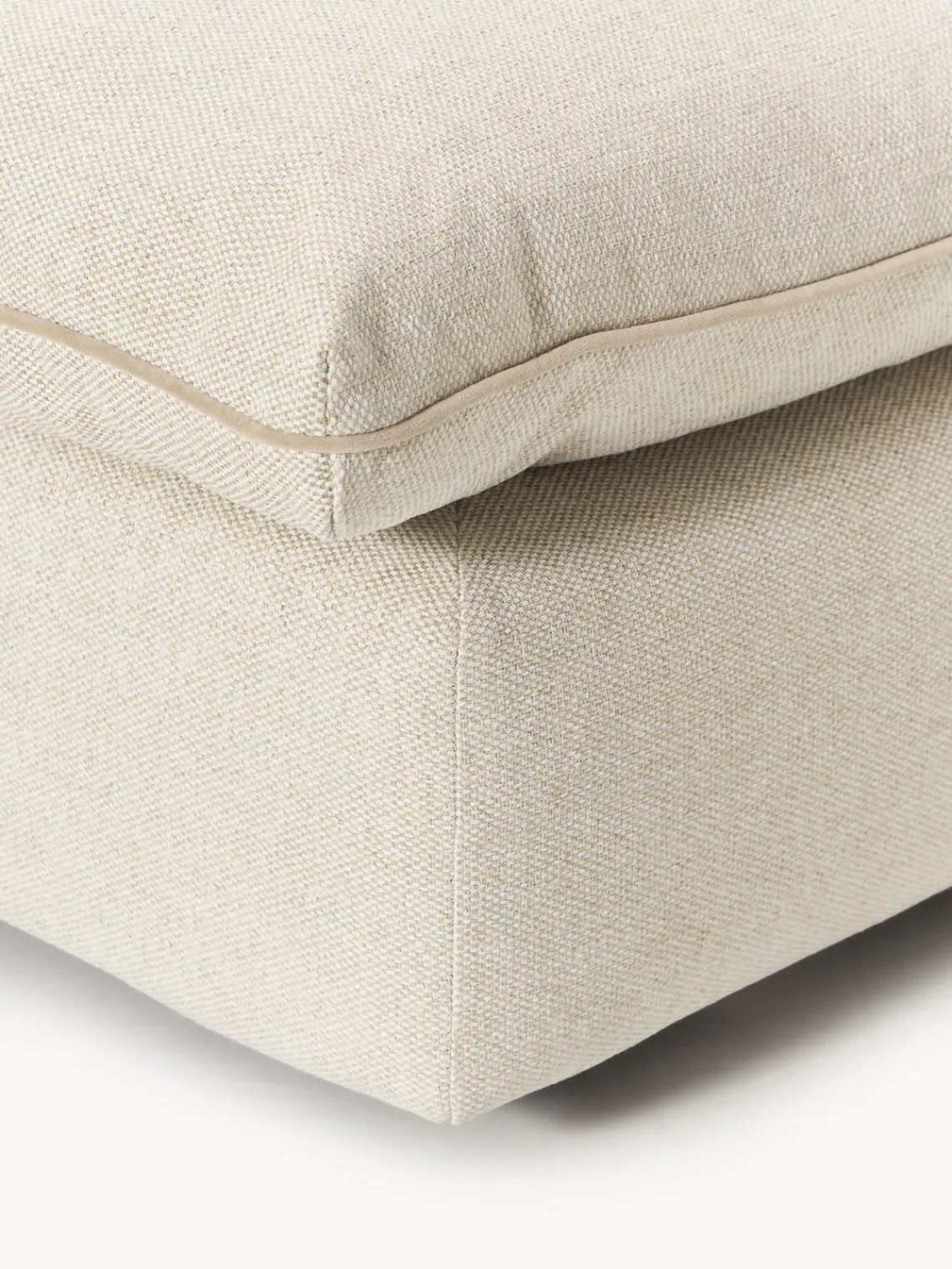 Westwing Collection Módulo central Felix