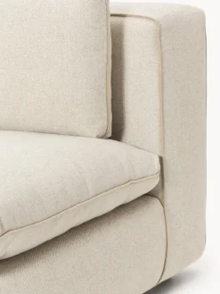 Westwing Collection Módulo central Felix