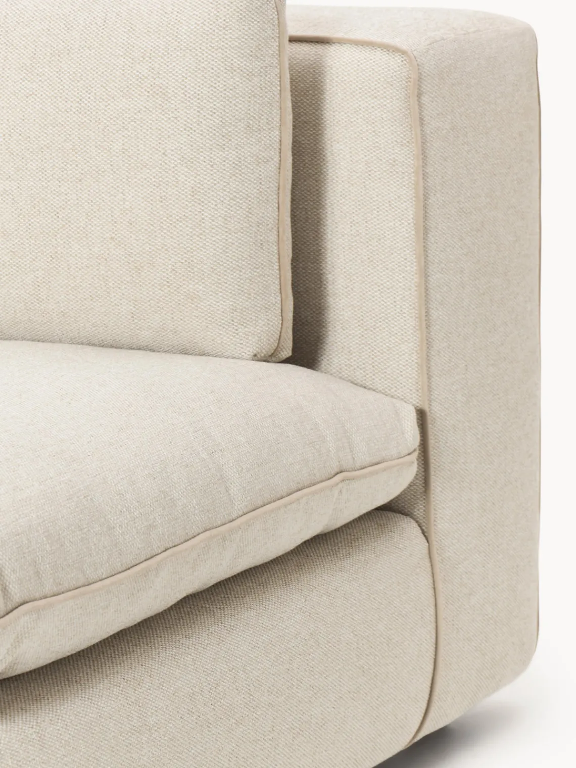 Westwing Collection Módulo central Felix