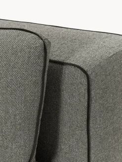 Westwing Collection Módulo central grande Felix^ Sofás