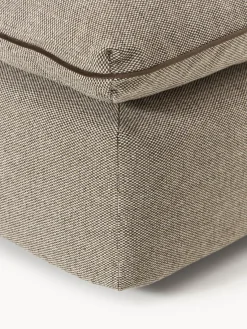 Westwing Collection Módulo central grande Felix