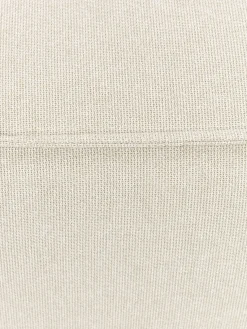 Westwing Collection Módulo central sofá Lennon