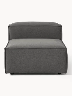 Westwing Collection Módulo central sofá Lennon^ Sofás