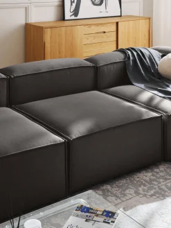 Westwing Collection Módulo central sofá Lennon^ Sofás