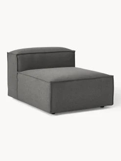 Westwing Collection Módulo central sofá Lennon^ Sofás