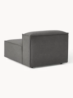 Westwing Collection Módulo central sofá Lennon^ Sofás