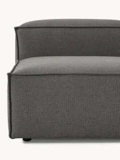 Westwing Collection Módulo central sofá Lennon^ Sofás