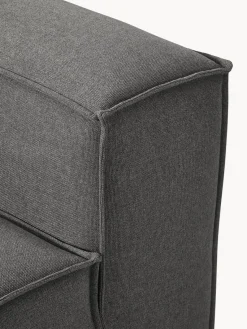 Westwing Collection Módulo central sofá Lennon^ Sofás