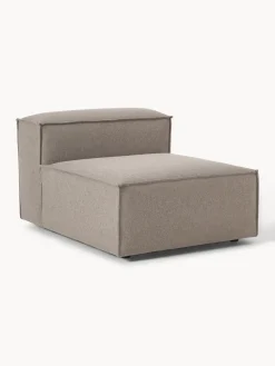 Westwing Collection Módulo central sofá Lennon