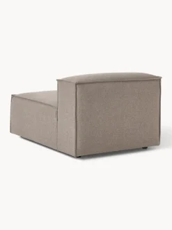 Westwing Collection Módulo central sofá Lennon