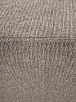 Westwing Collection Módulo central sofá Lennon