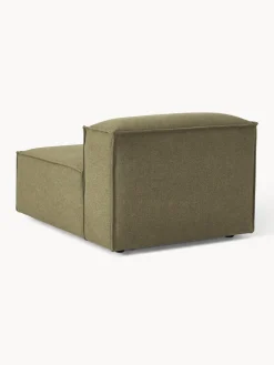 Westwing Collection Módulo central sofá Lennon^ Sofás