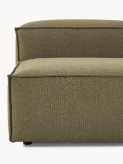 Westwing Collection Módulo central sofá Lennon^ Sofás