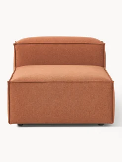 Westwing Collection Módulo central sofá Lennon