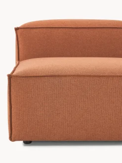 Westwing Collection Módulo central sofá Lennon