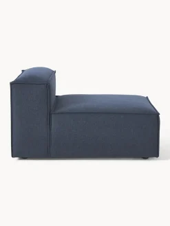 Westwing Collection Módulo central sofá Lennon