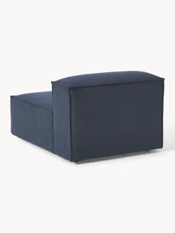 Westwing Collection Módulo central sofá Lennon