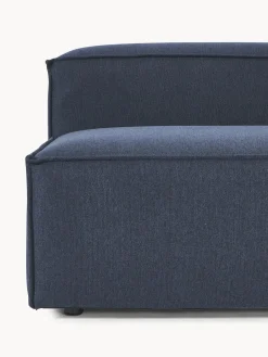 Westwing Collection Módulo central sofá Lennon