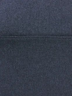 Westwing Collection Módulo central sofá Lennon