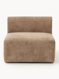 Westwing Collection Módulo central Sofia^ Sofás